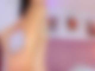 Kiim-miller's Live Sex Cam Show