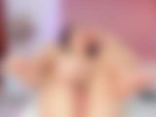 Kiim-miller's Live Sex Cam Show