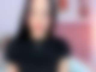 Kiim-miller's Live Sex Cam Show