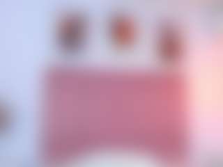 Kiim-miller's Live Sex Cam Show