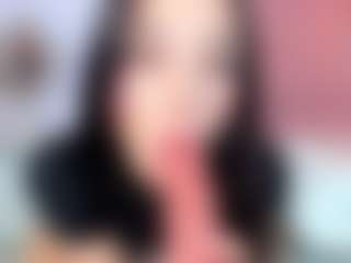 Kiim-miller's Live Sex Cam Show