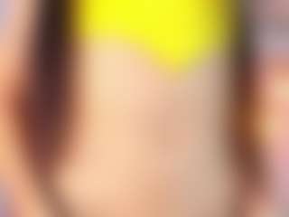 Kiim-miller's Live Sex Cam Show