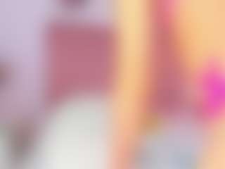 Kiim-miller's Live Sex Cam Show