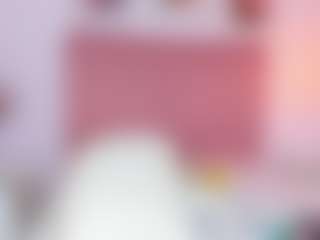 Kiim-miller's Live Sex Cam Show
