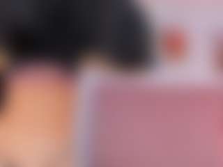Kiim-miller's Live Sex Cam Show