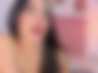 Kiim-miller's Live Sex Cam Show