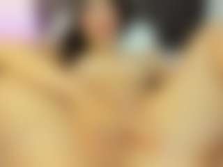 Kiim-miller's Live Sex Cam Show