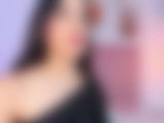 Kiim-miller's Live Sex Cam Show