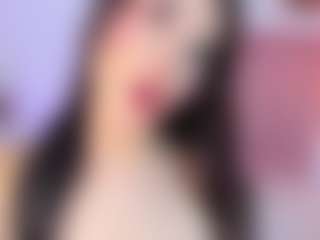 Kiim-miller's Live Sex Cam Show
