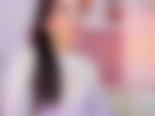 Kiim-miller's Live Sex Cam Show