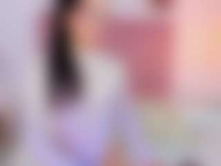 Kiim-miller's Live Sex Cam Show