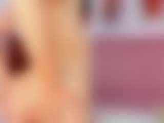 Kiim-miller's Live Sex Cam Show