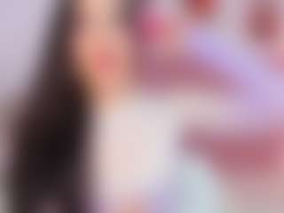 Kiim-miller's Live Sex Cam Show