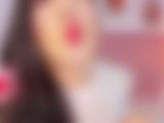 Kiim-miller's Live Sex Cam Show