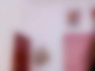 Kiim-miller's Live Sex Cam Show