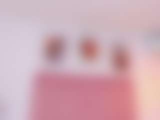 Kiim-miller's Live Sex Cam Show