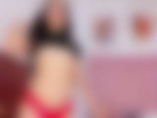Kiim-miller's Live Sex Cam Show