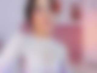 Kiim-miller's Live Sex Cam Show