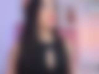 Kiim-miller's Live Sex Cam Show