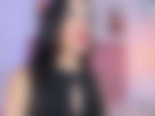 Kiim-miller's Live Sex Cam Show