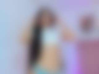 Kiim-miller's Live Sex Cam Show