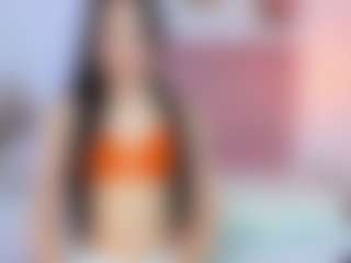 Kiim-miller's Live Sex Cam Show