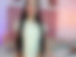 Kiim-miller's Live Sex Cam Show