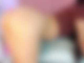 Kiim-miller's Live Sex Cam Show
