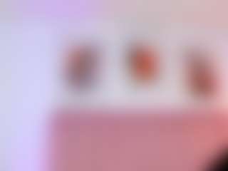 Kiim-miller's Live Sex Cam Show