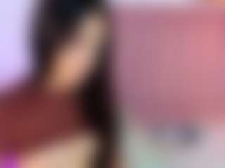 Kiim-miller's Live Sex Cam Show