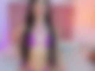 Kiim-miller's Live Sex Cam Show