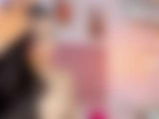 Kiim-miller's Live Sex Cam Show