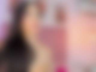 Kiim-miller's Live Sex Cam Show