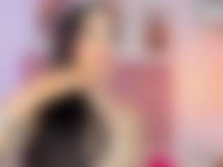Kiim-miller's Live Sex Cam Show
