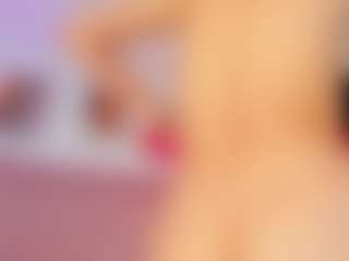 Kiim-miller's Live Sex Cam Show