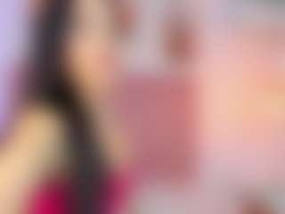 Kiim-miller's Live Sex Cam Show