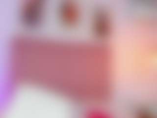 Kiim-miller's Live Sex Cam Show
