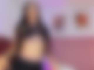 Kiim-miller's Live Sex Cam Show