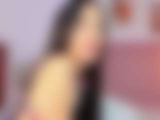 Kiim-miller's Live Sex Cam Show