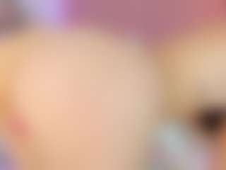 Kiim-miller's Live Sex Cam Show