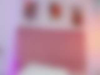 Live cam show with Kiim-miller - Thin on sexylive.show