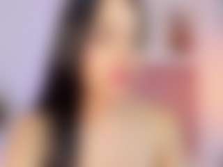 Kiim-miller's Live Sex Cam Show
