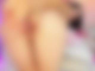 Live cam show with Kiim-miller - Fingerass on Camsoda Late Night