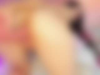 Kiim-miller's Live Sex Cam Show