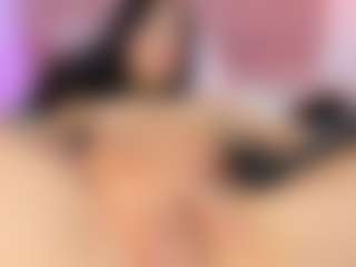 Kiim-miller's Live Sex Cam Show