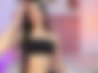 Kiim-miller's Live Sex Cam Show
