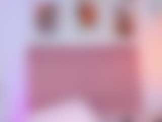 Kiim-miller's Live Sex Cam Show
