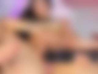 Kiim-miller's Live Sex Cam Show
