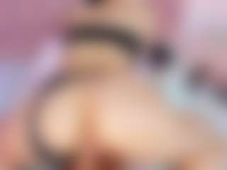 Kiim-miller's Live Sex Cam Show