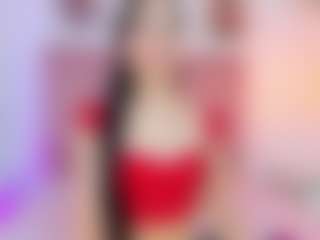 Live cam show with Kiim-miller - Fingerass on Hubzter Live